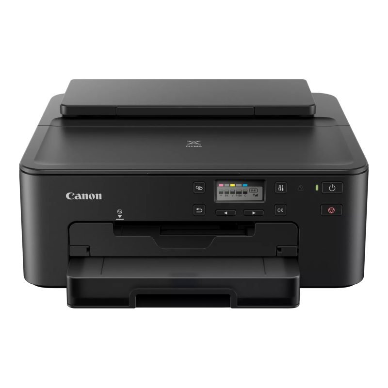 Canon PIXMA TS705a
