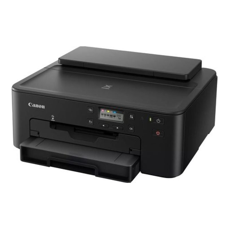 Canon PIXMA TS705a — görsel 2