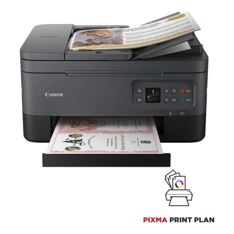 Canon PIXMA TS7450i