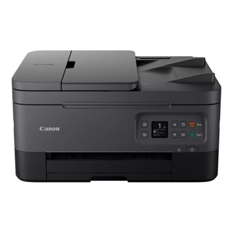 Canon PIXMA TS7450i — görsel 2