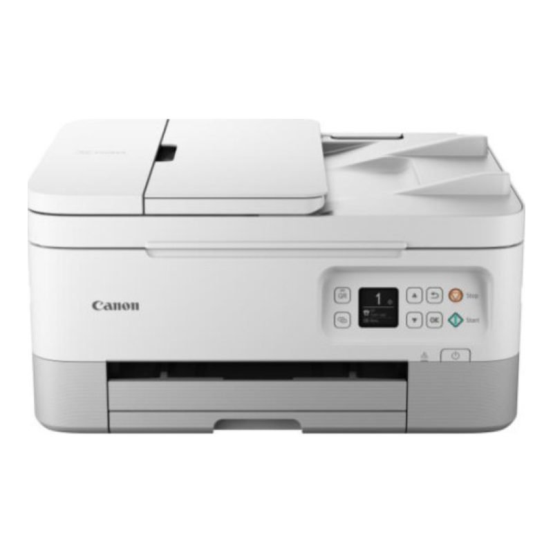 Canon PIXMA TS7451a