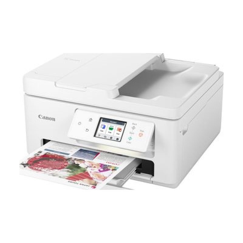 Canon PIXMA TS7750i — görsel 3