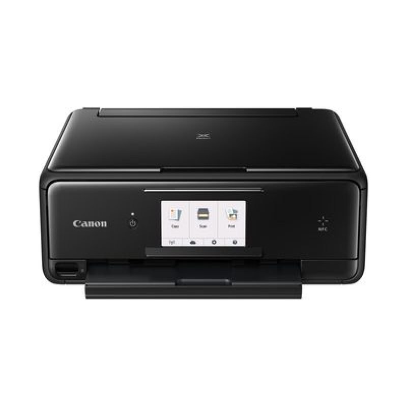 Canon PIXMA TS8050