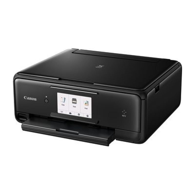 Canon PIXMA TS8050 — görsel 2