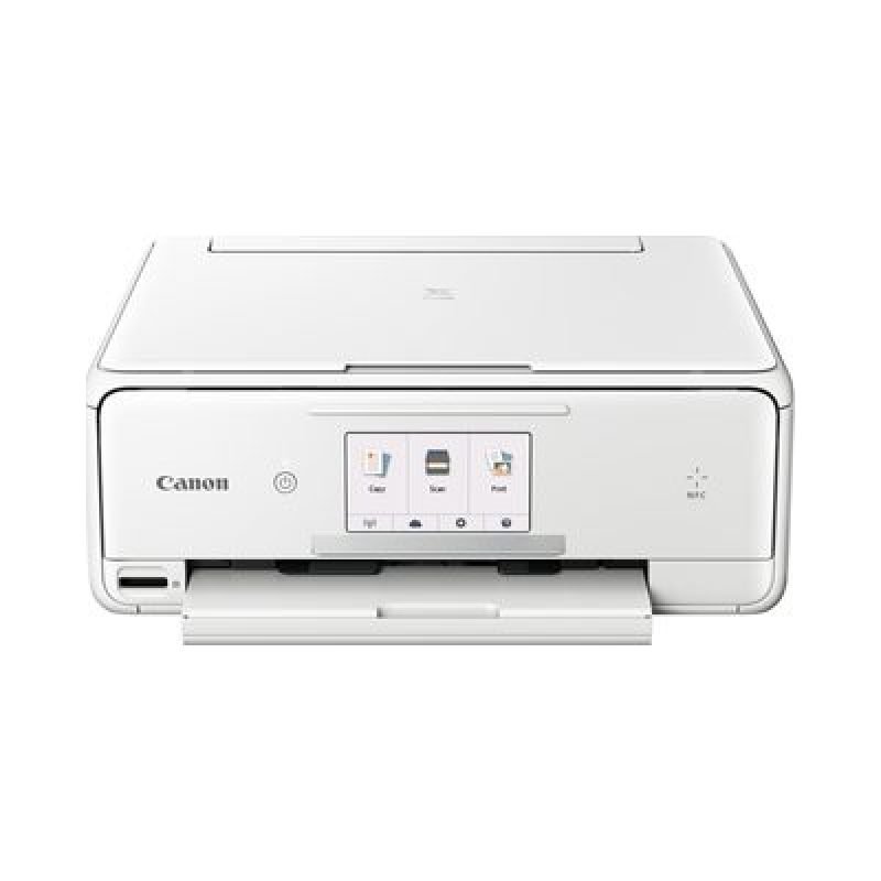 Canon PIXMA TS8051