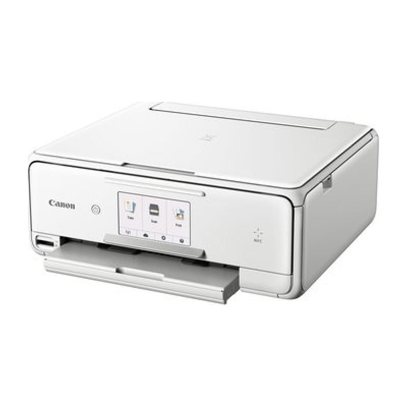 Canon PIXMA TS8051 — görsel 2