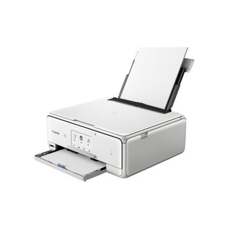 Canon PIXMA TS8051 — görsel 5