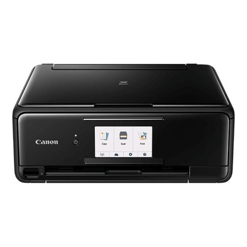 Canon PIXMA TS8150
