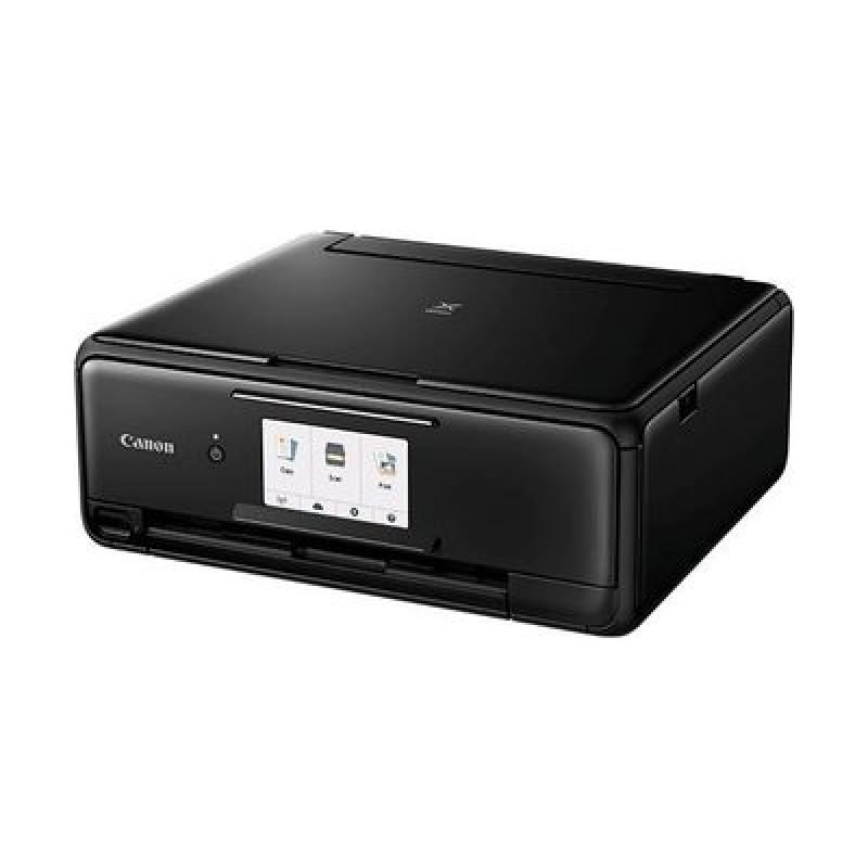 Canon PIXMA TS8150 — görsel 2