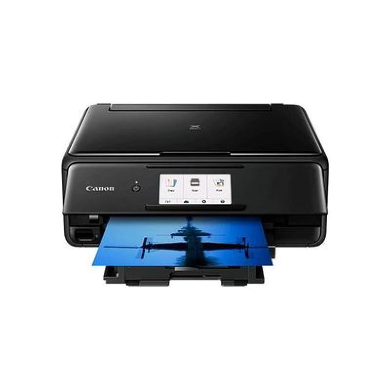 Canon PIXMA TS8150 — görsel 3