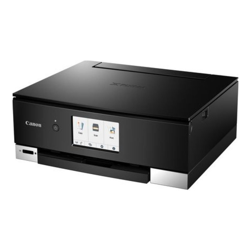 Canon PIXMA TS8350a
