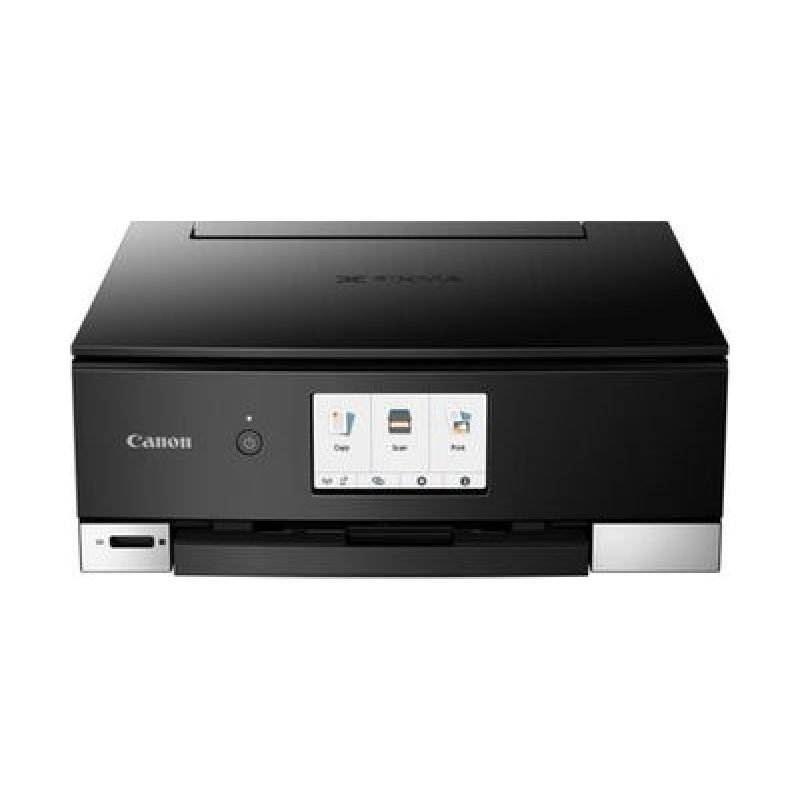 Canon PIXMA TS8350a — görsel 2