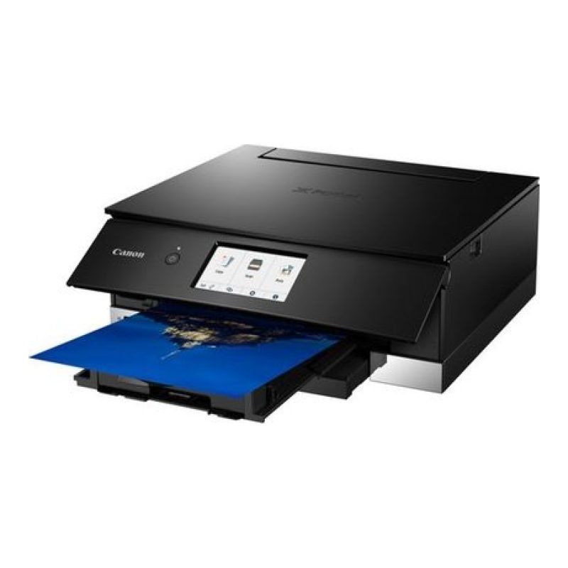 Canon PIXMA TS8350a — görsel 3