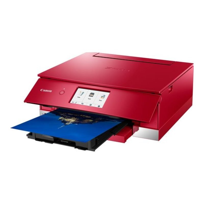 Canon PIXMA TS8352 — görsel 4