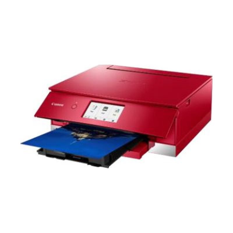 Canon PIXMA TS8352a