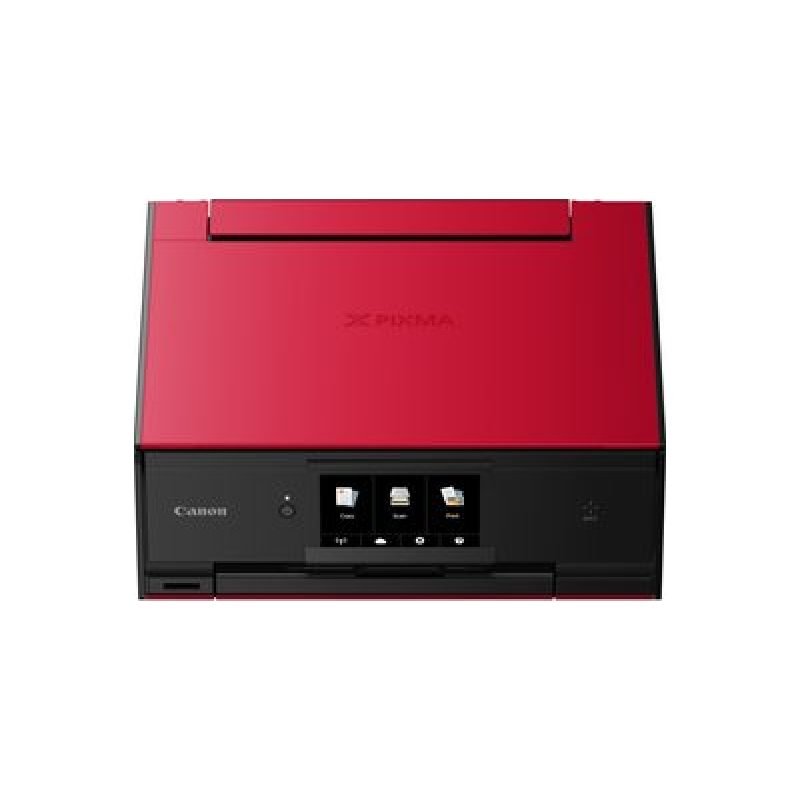 Canon PIXMA TS9050