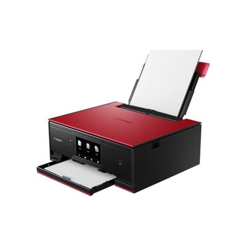Canon PIXMA TS9050 — görsel 2