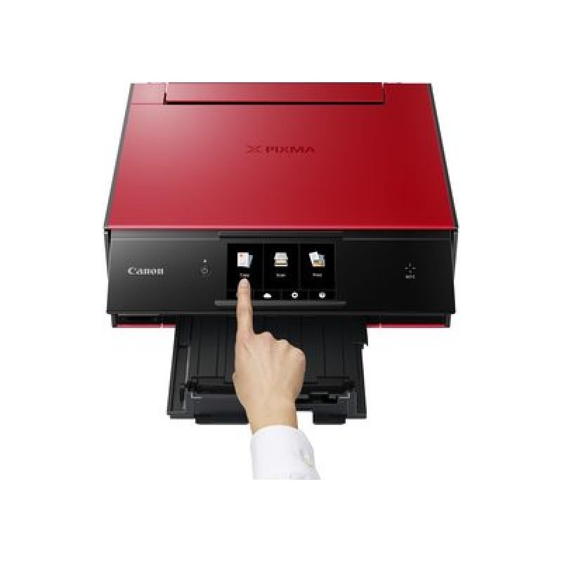 Canon PIXMA TS9050 — görsel 4