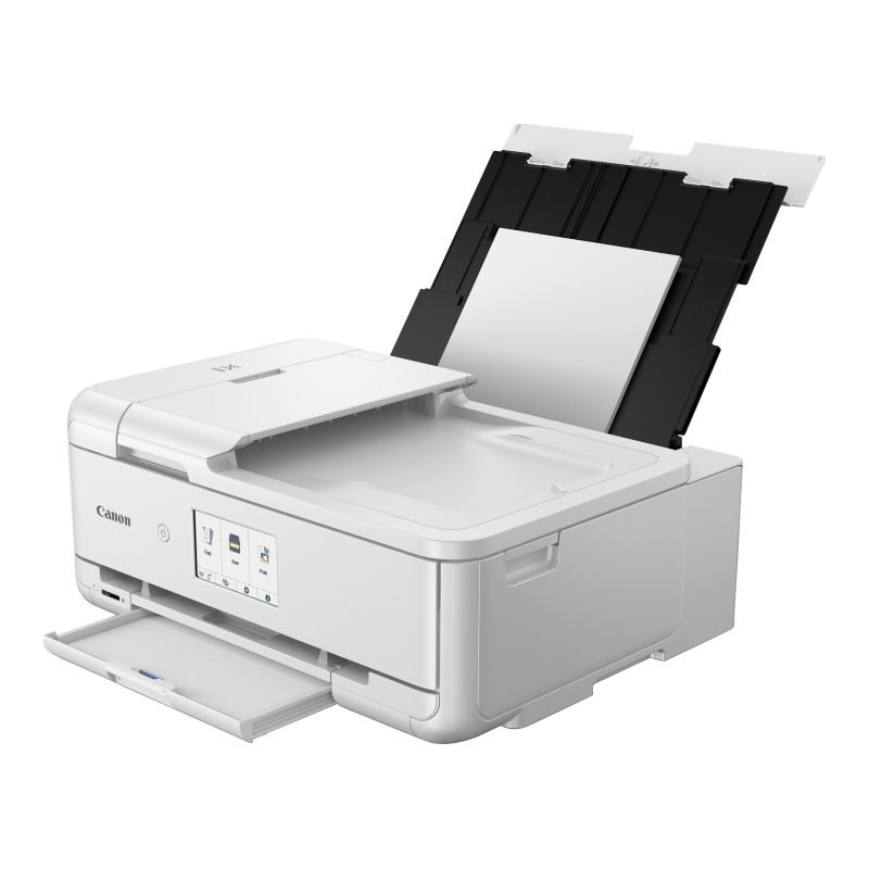 Canon PIXMA TS9551Ca