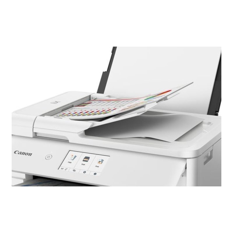 Canon PIXMA TS9551Ca — görsel 3