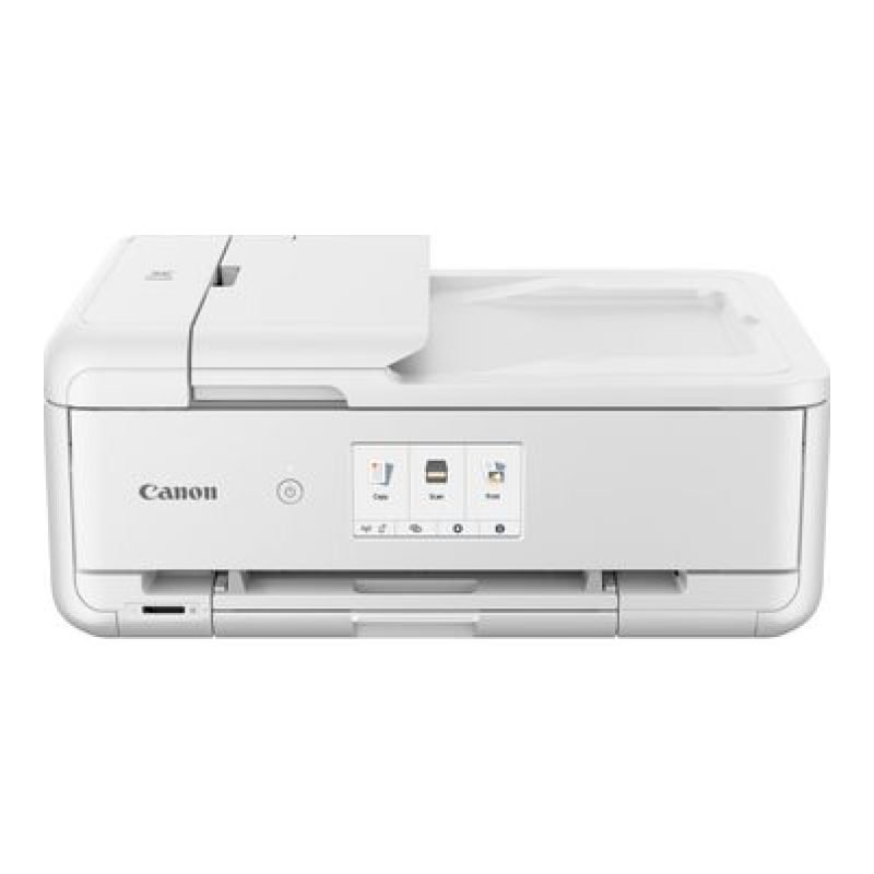Canon PIXMA TS9551Ca — görsel 4