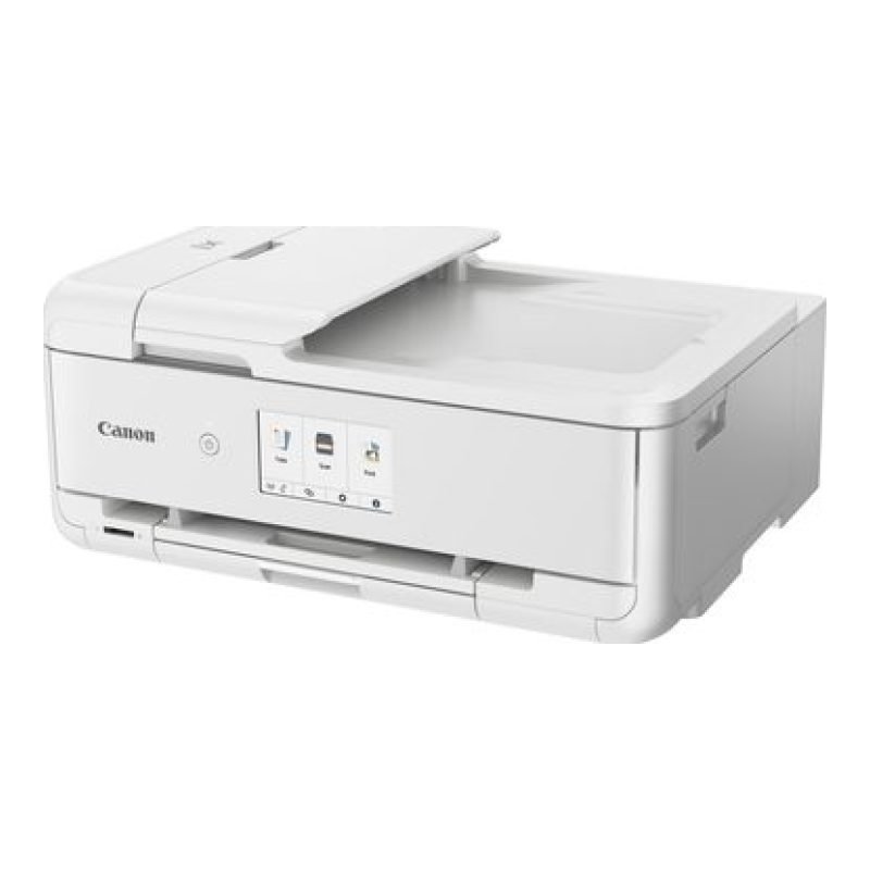 Canon PIXMA TS9551Ca — görsel 5