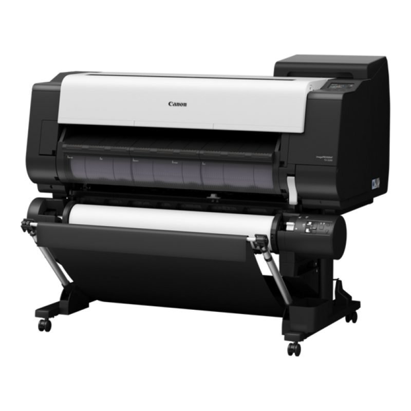 Canon TX-3200 — görsel 2