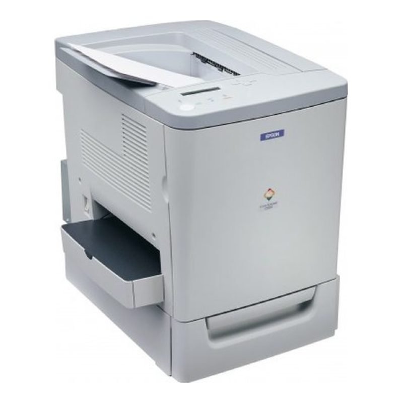 Epson AcuLaser C1900PS
