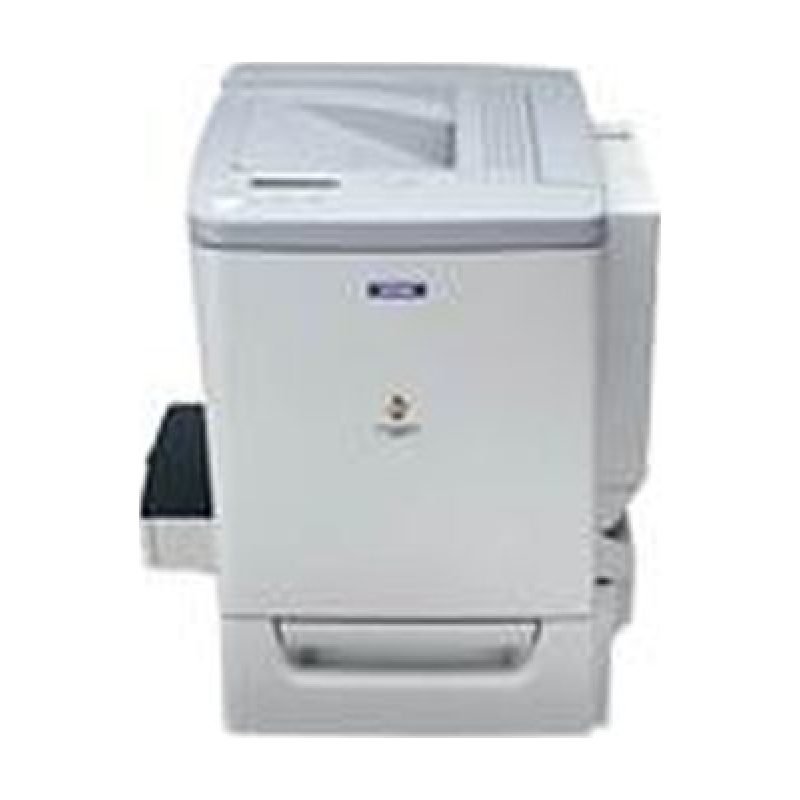 Epson Aculaser C1900PS