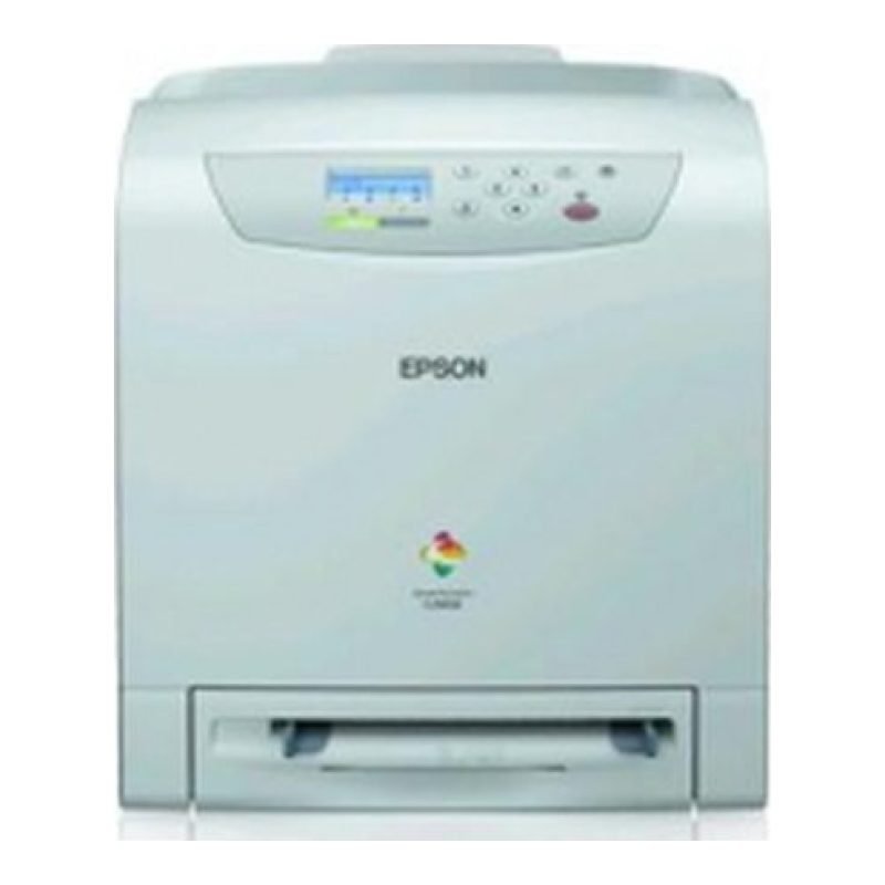 Epson AcuLaser C2900DN
