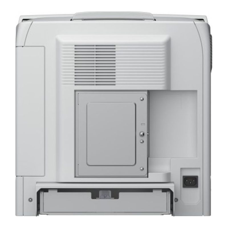 Epson AcuLaser C2900DN — görsel 3