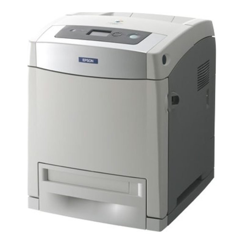 Epson AcuLaser C3800DN