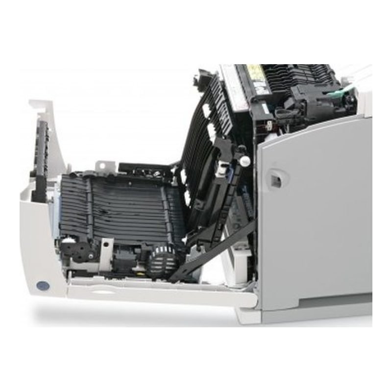 Epson AcuLaser C3800DTN — görsel 4