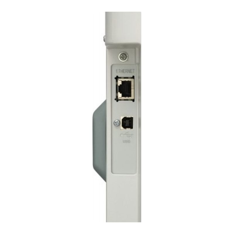 Epson AcuLaser C3900DTN — görsel 2