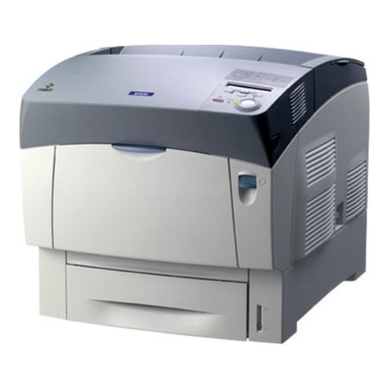 Epson ACULASER C4100