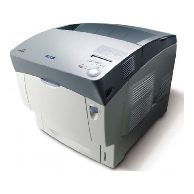 Epson AcuLaser C4100T
