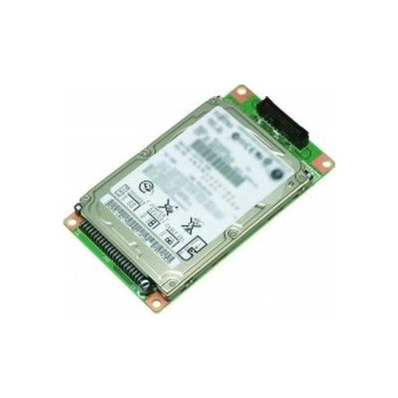 Epson AcuLaser C4200DNPC5 — görsel 5