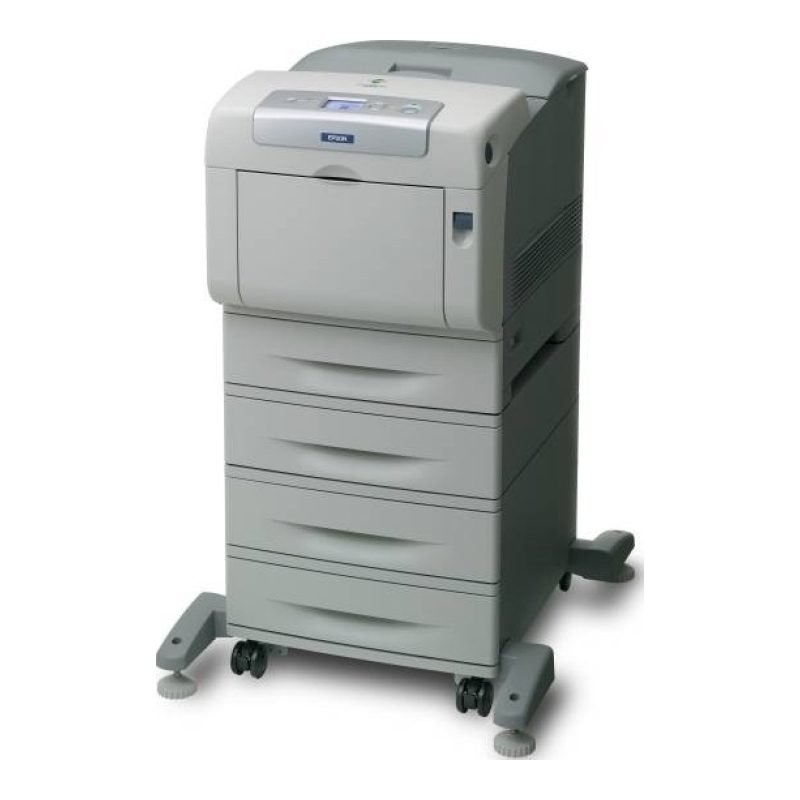 Epson AcuLaser C4200DTNPC5