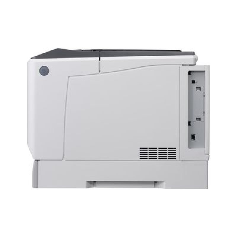 Epson AcuLaser C9300N — görsel 4
