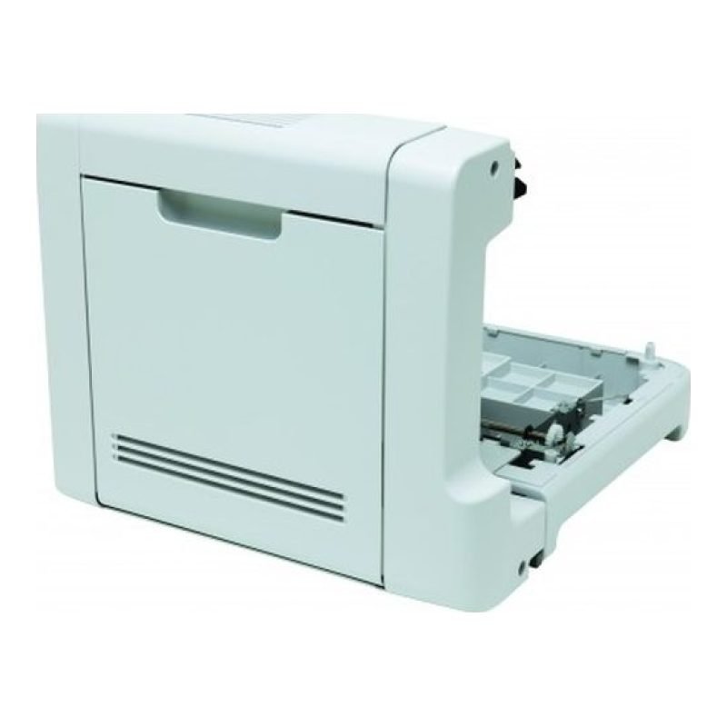 Epson AcuLaser CX16DTNF — görsel 4
