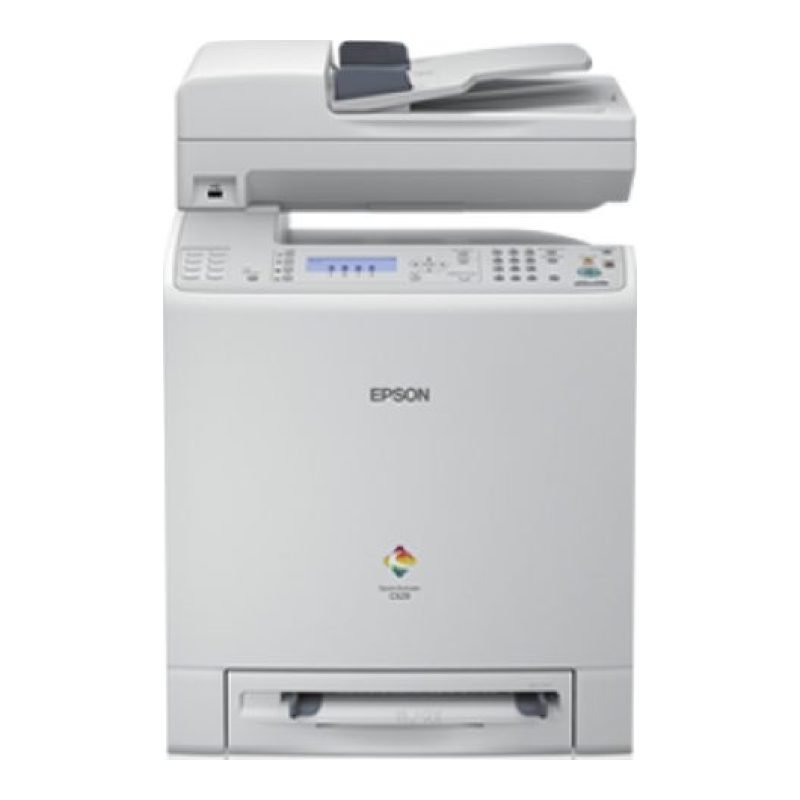 Epson AcuLaser CX29DNF