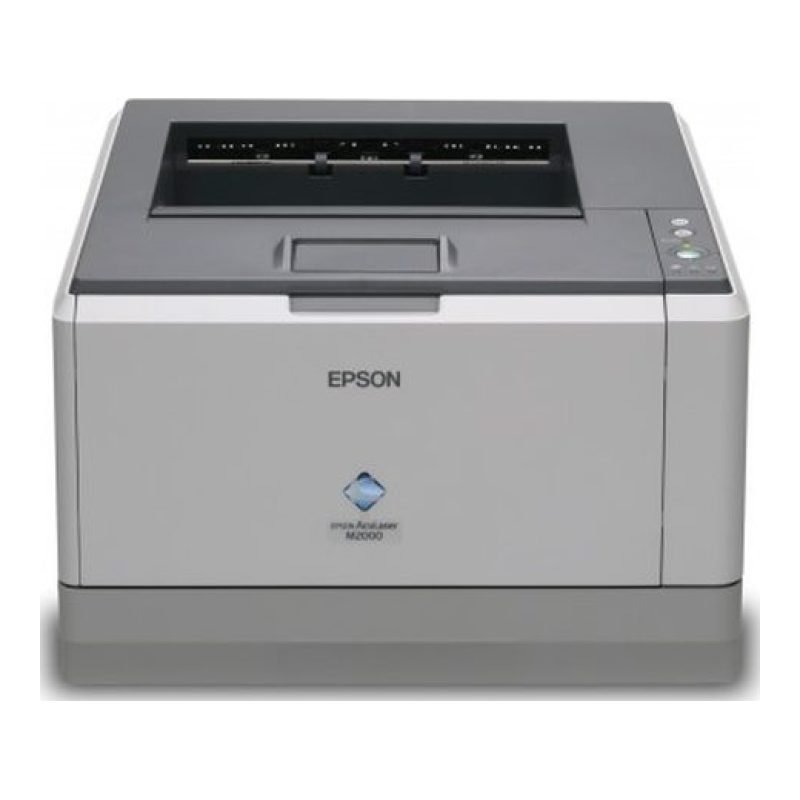Epson AcuLaser M2000DN