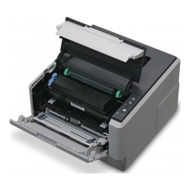 Epson AcuLaser M2000DN — görsel 4