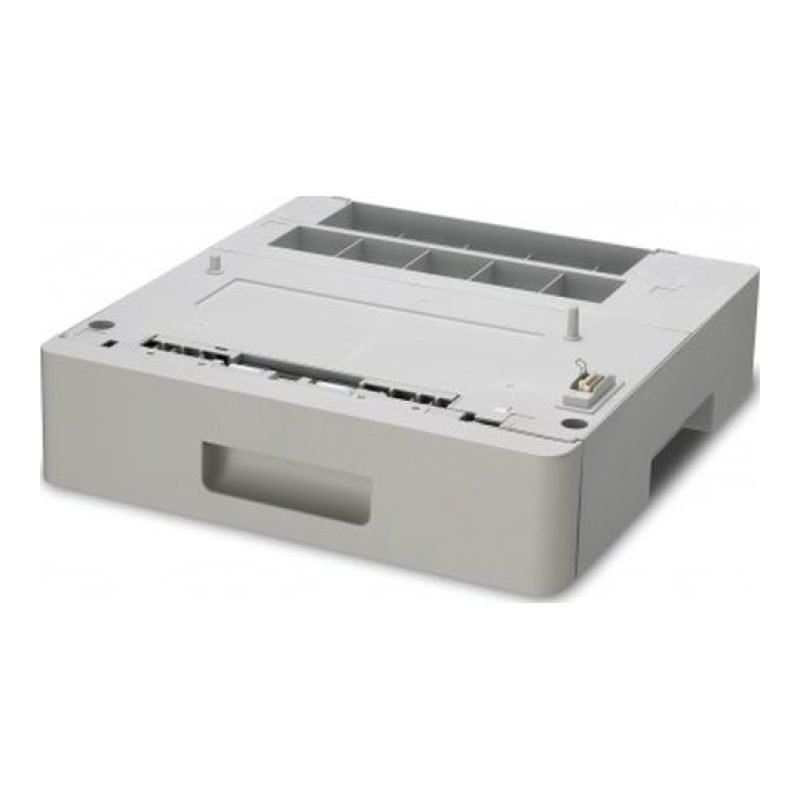 Epson AcuLaser MX20DTNF — görsel 3