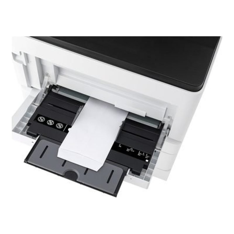 Epson AL-C9500DN — görsel 2