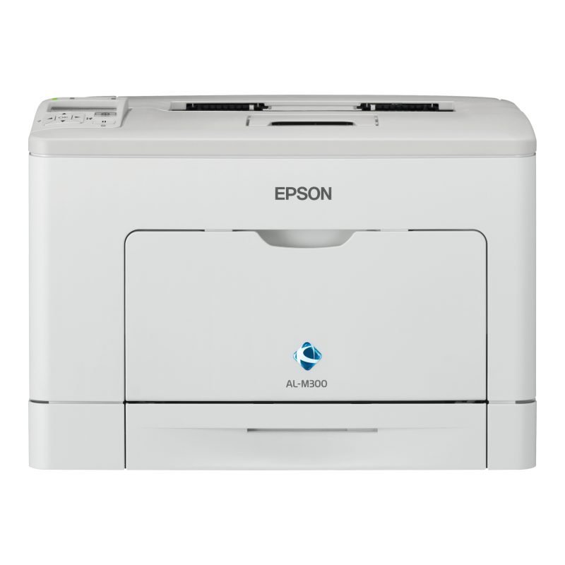 Epson AL-M300D