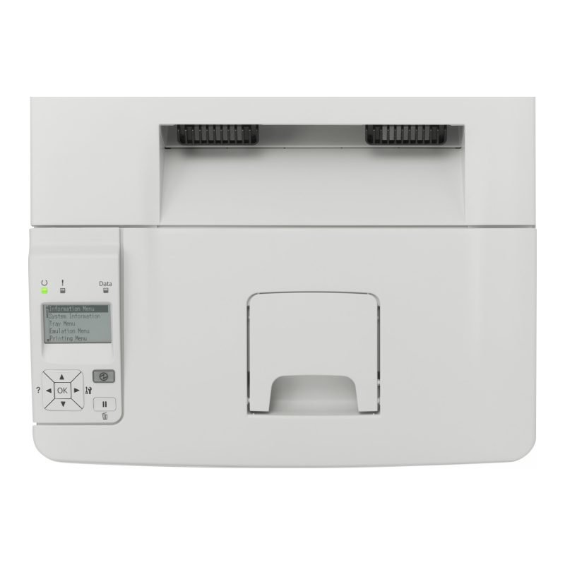 Epson AL-M300D — görsel 2