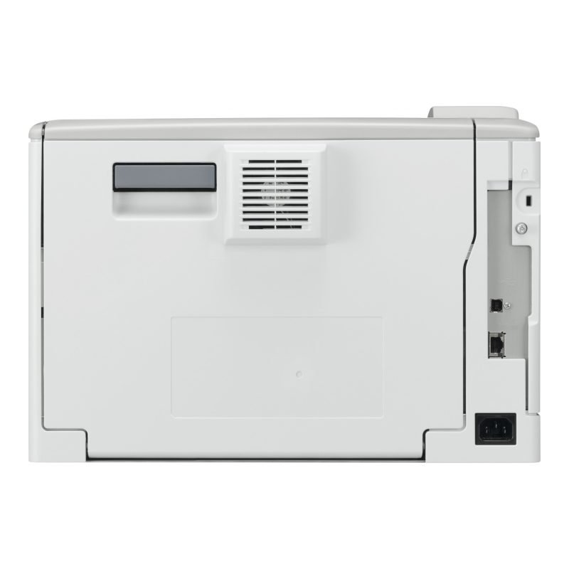 Epson AL-M300DN — görsel 2