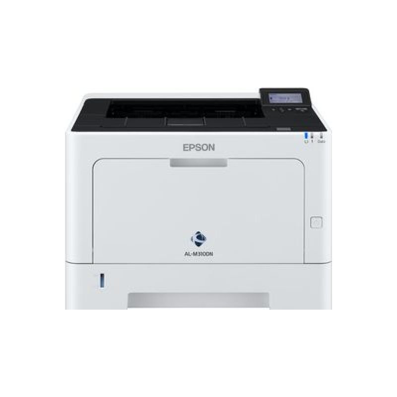 Epson AL-M310DN