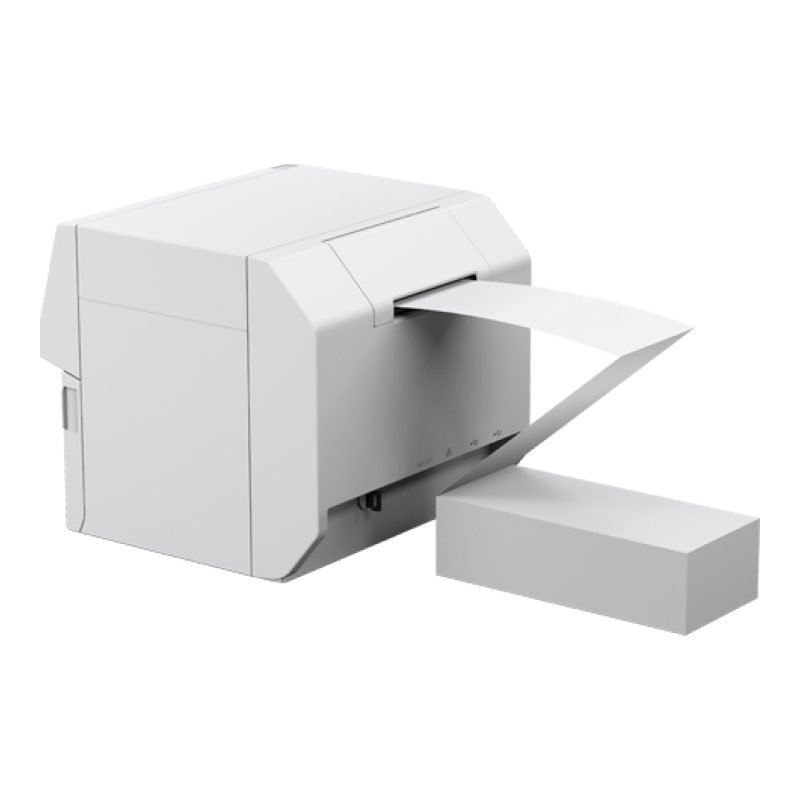 Epson CW-C4000e (mk) — görsel 5